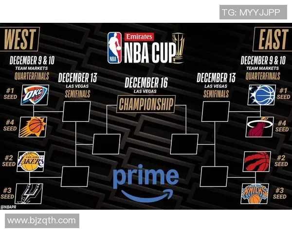 1月31日马刺对决劲敌期待精彩比赛与球员表现的巅峰对决