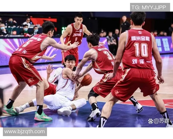 CBA辽宁队与深圳队精彩对决录像回放全程回顾与分析